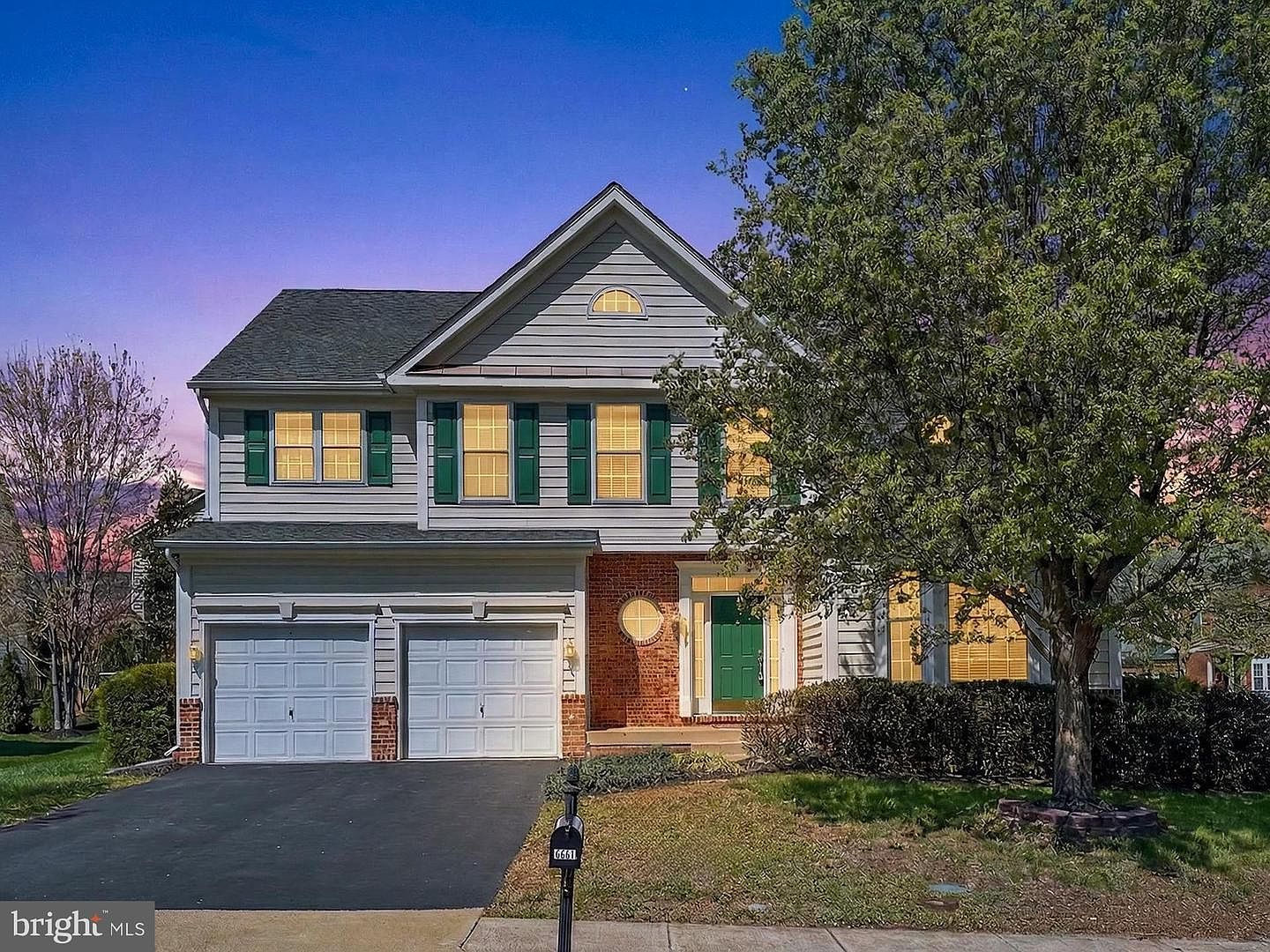 8200 Kerfoot Dr Gainesville, VA 20155 - Thumbnail 3