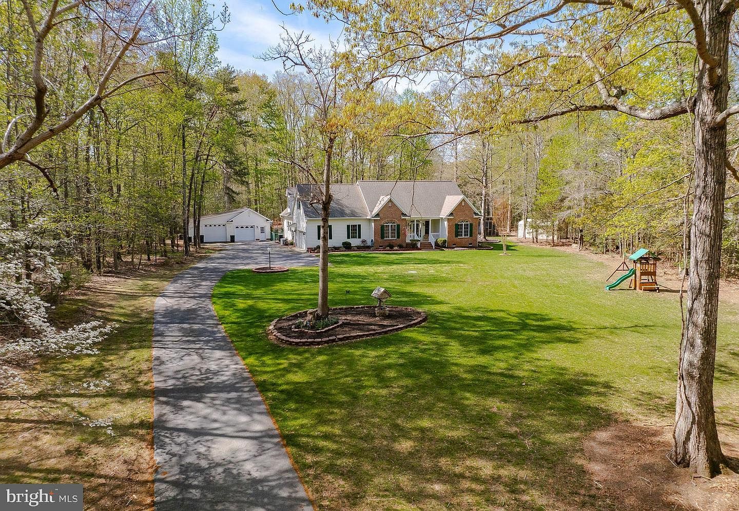 18224 Green Blvd King George, VA 22485 - Thumbnail 3