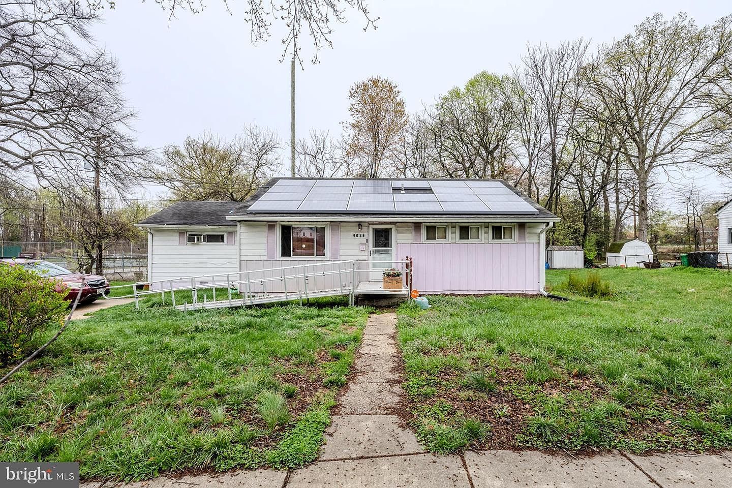 9039 Volta St Lanham, MD 20706 - Thumbnail 3