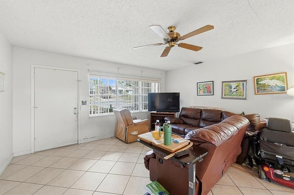 806 Hillside Ave Lake Wales, FL 33853 - Thumbnail 3