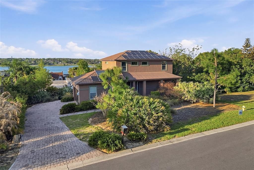 929 Carlton Ave Lake Wales, FL 33853 - Thumbnail 3