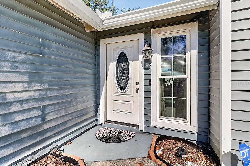 4646 Old 37 Rd Lakeland, FL 33813 - Thumbnail 3