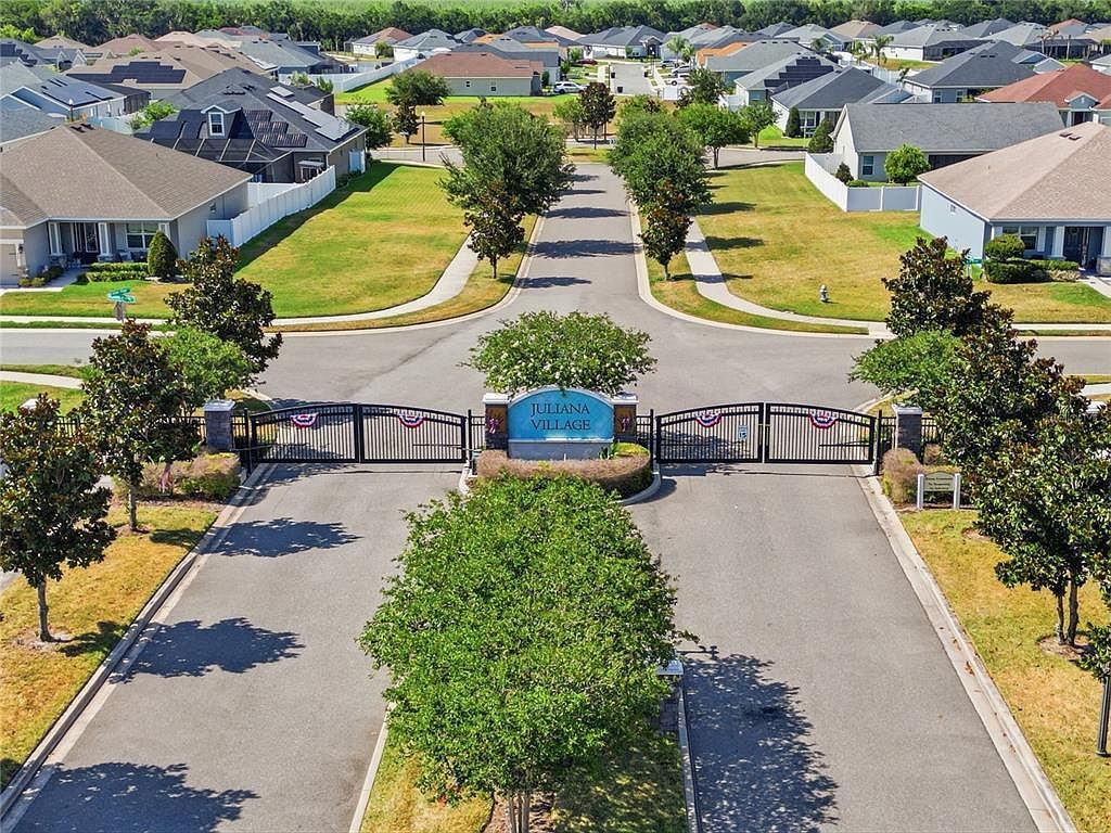 319 Travelers Creek Dr Auburndale, FL 33823 - Thumbnail 3