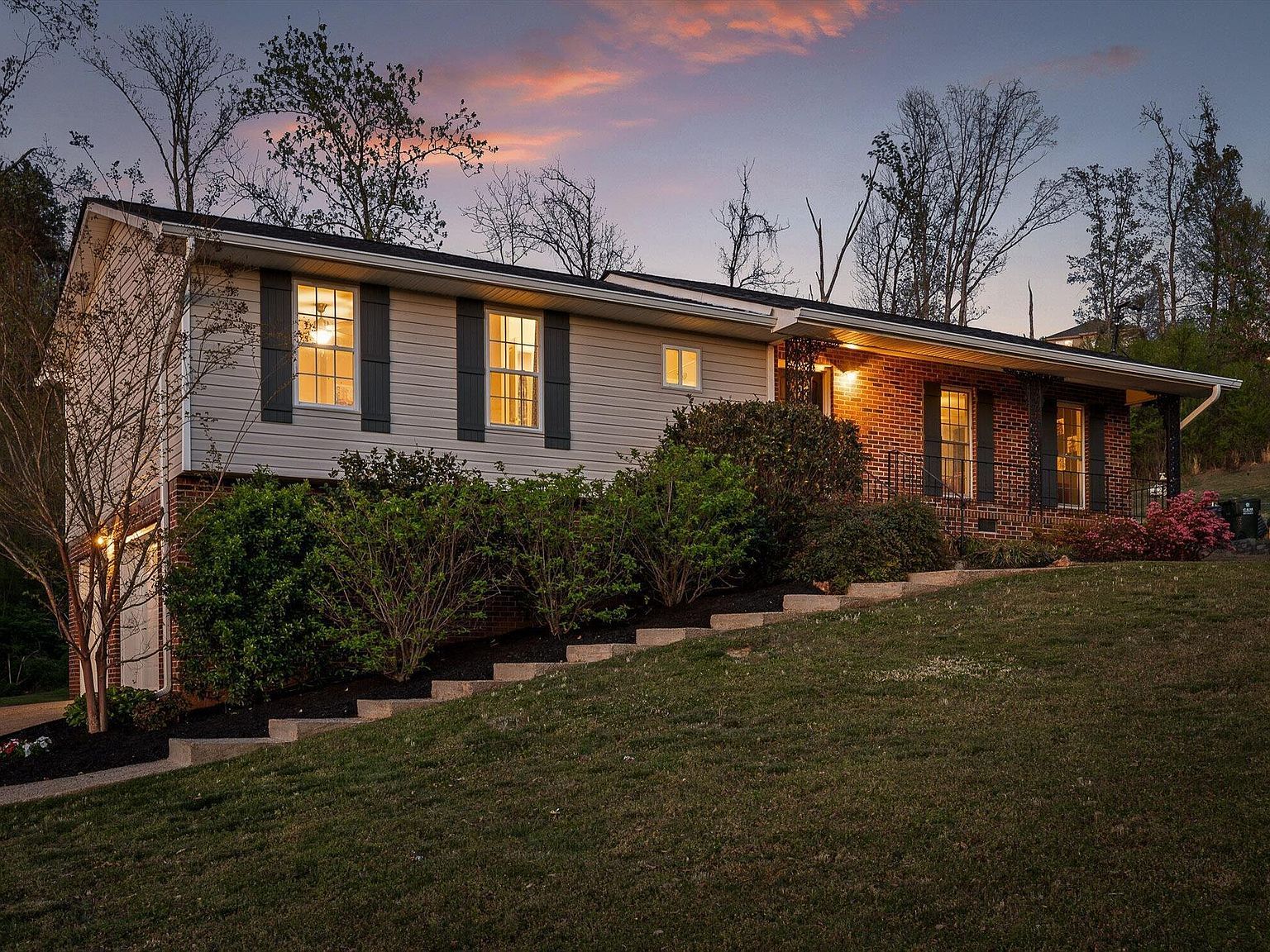 2924 Old Britain Cir Chattanooga, TN 37421 - Thumbnail 3