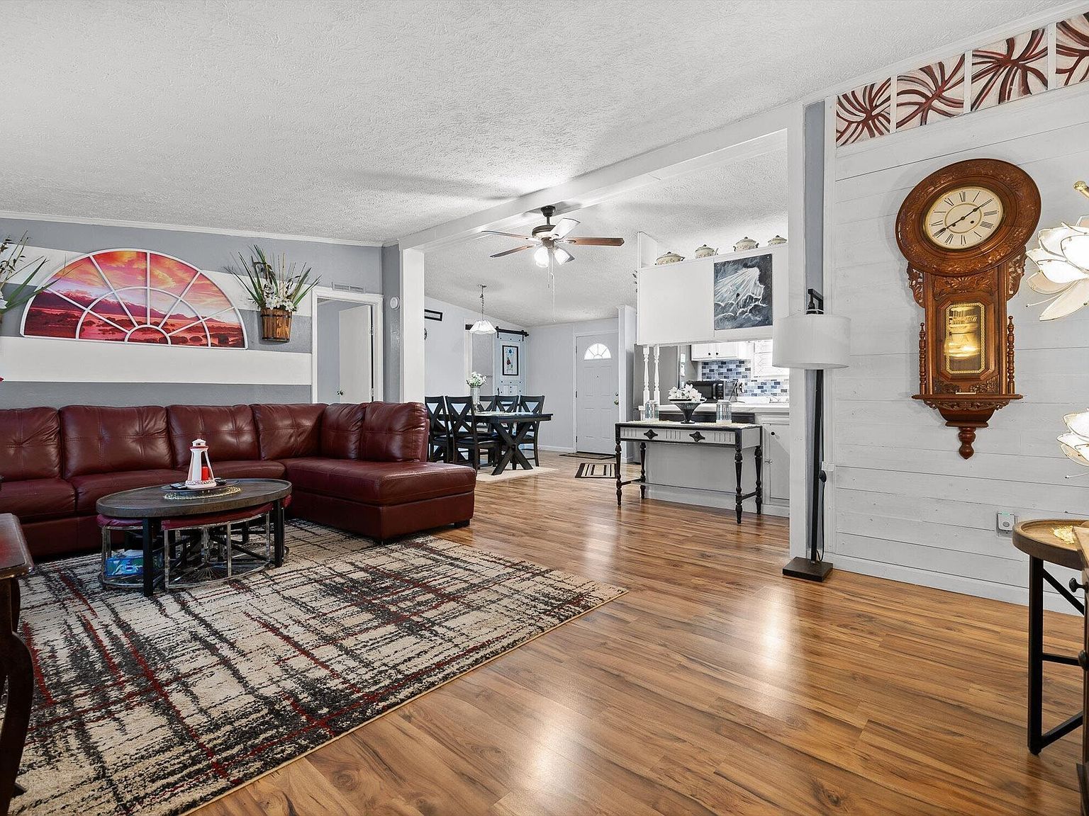 200 Lookout Tower Rd NW Charleston, TN 37310 - Thumbnail 3