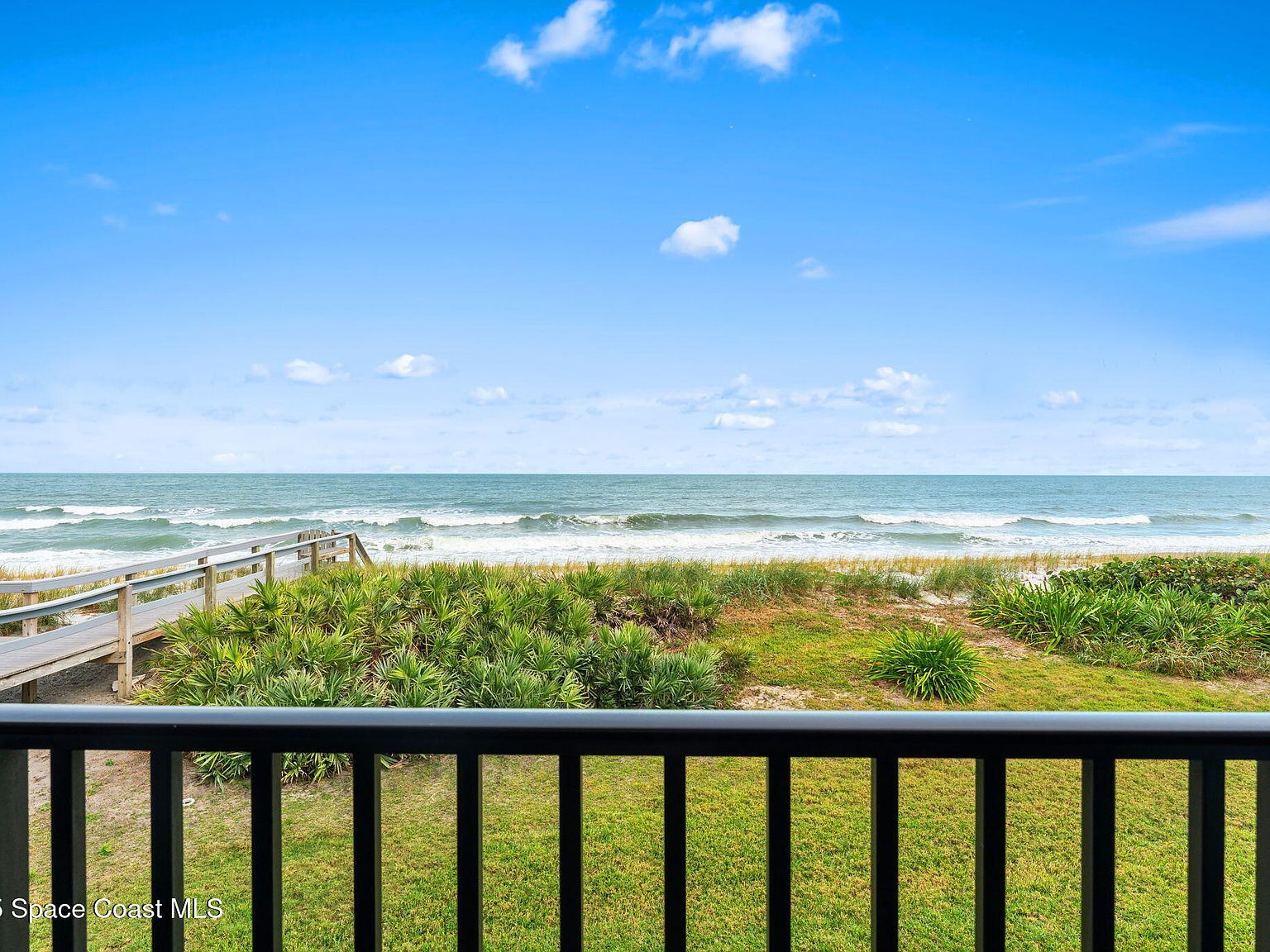 553 Highway A1a #9AC Satellite Beach, FL 32937 - Thumbnail 3