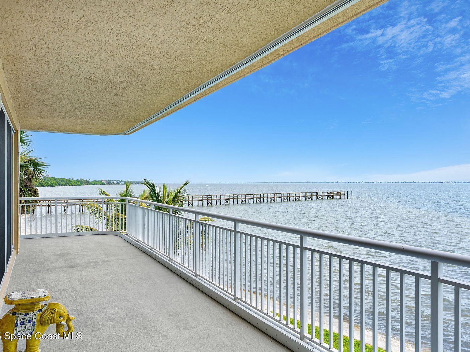 4955 Dixie Hwy NE UNIT 201 Palm Bay, FL 32905 - Thumbnail 3