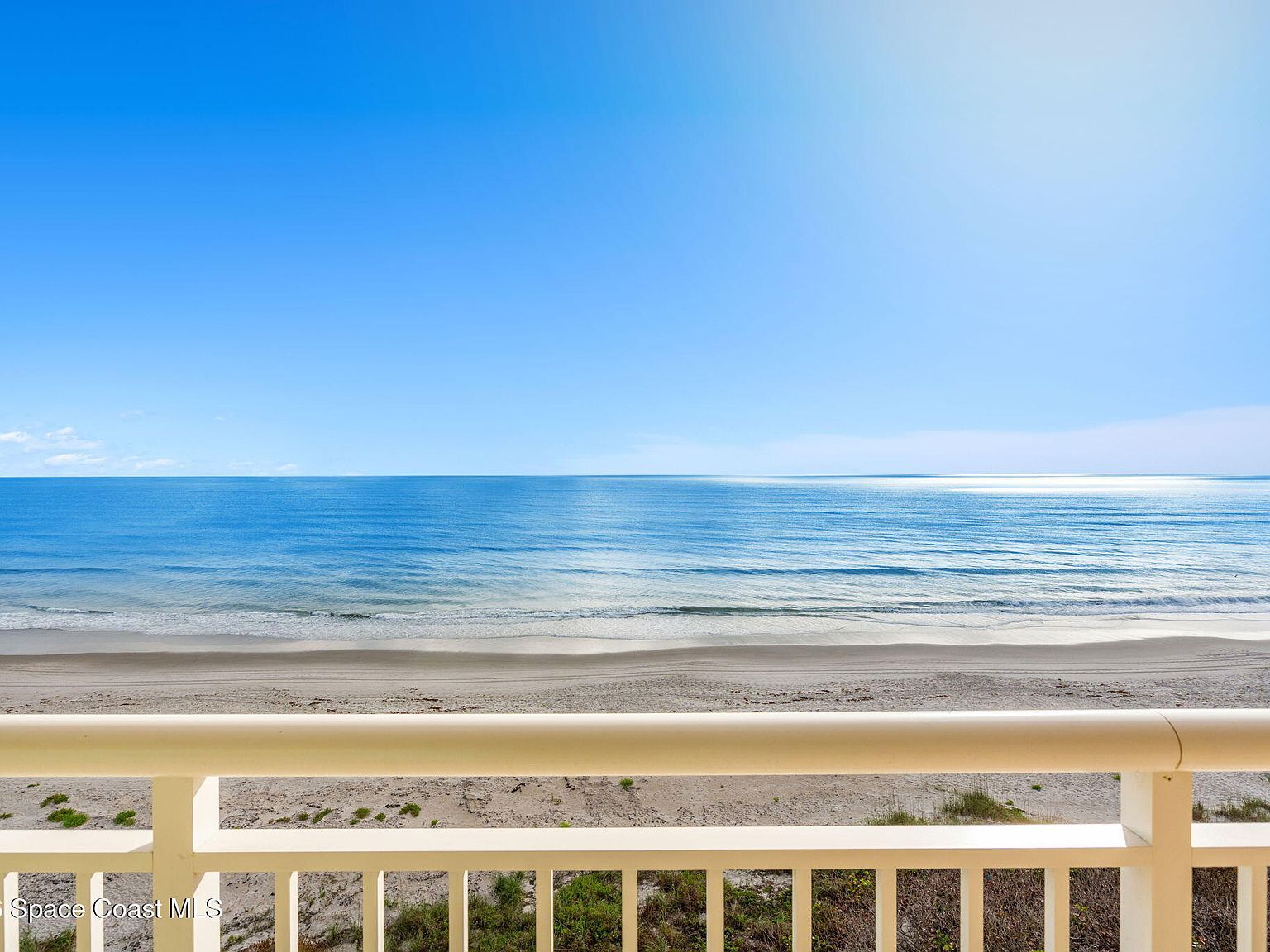 877 N Highway A1a APT 705 Indialantic, FL 32903 - Thumbnail 3