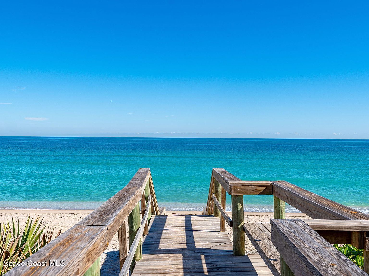 6355 S Highway A1a APT 4 Melbourne Beach, FL 32951 - Thumbnail 3