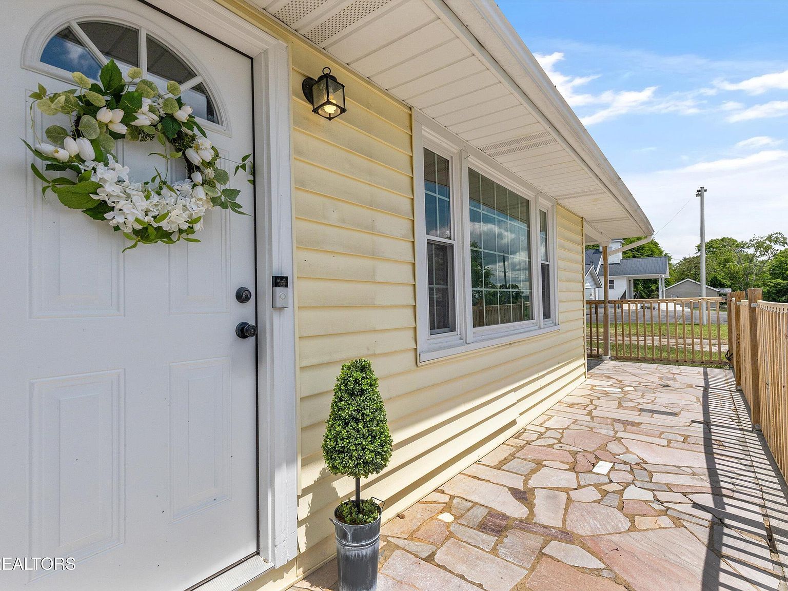 8519 Old Rutledge Pike Knoxville, TN 37924 - Thumbnail 3