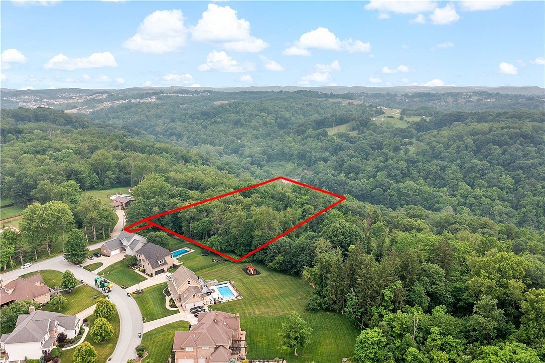 0 Rahner Wood Dr Oakdale, PA 15071 - Thumbnail 3