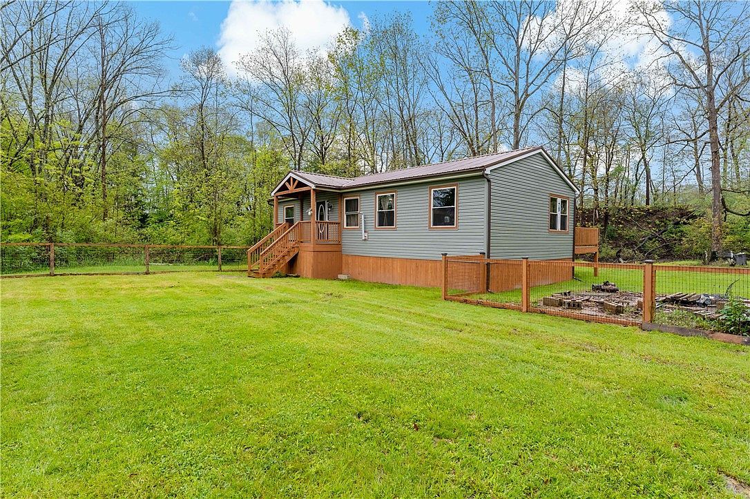 2629 River Dr Jamestown, PA 16134 - Thumbnail 3