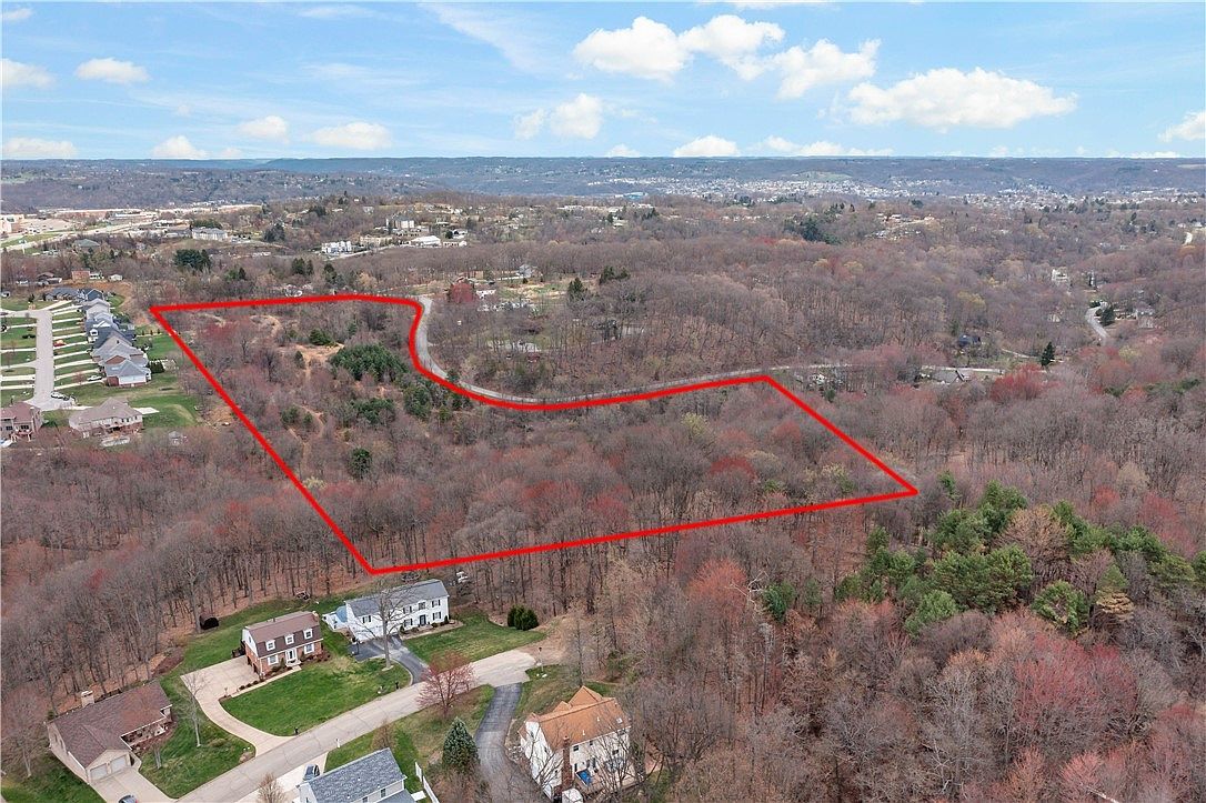 229 Todd Ln Monaca, PA 15061 - Thumbnail 3