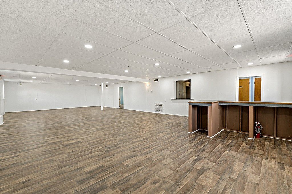 3140 Oregon Dr Lower Burrell, PA 15068 - Thumbnail 3