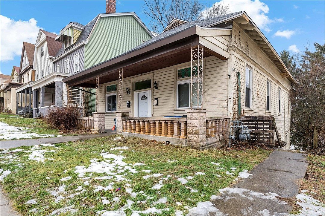 119 Birmingham Ave #117 Pittsburgh, PA 15210 - Thumbnail 3