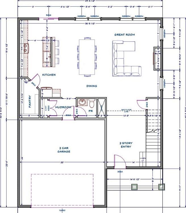 103 Hollyberry Cir N Fayette, PA 15057 - Thumbnail 3