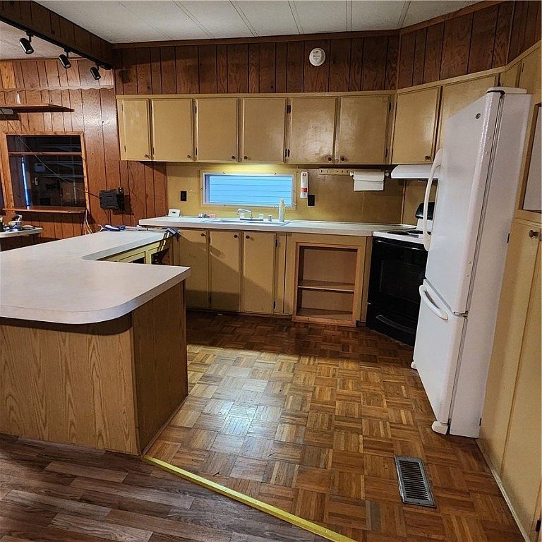 502 Bower Ave Washington, PA 15301 - Thumbnail 3