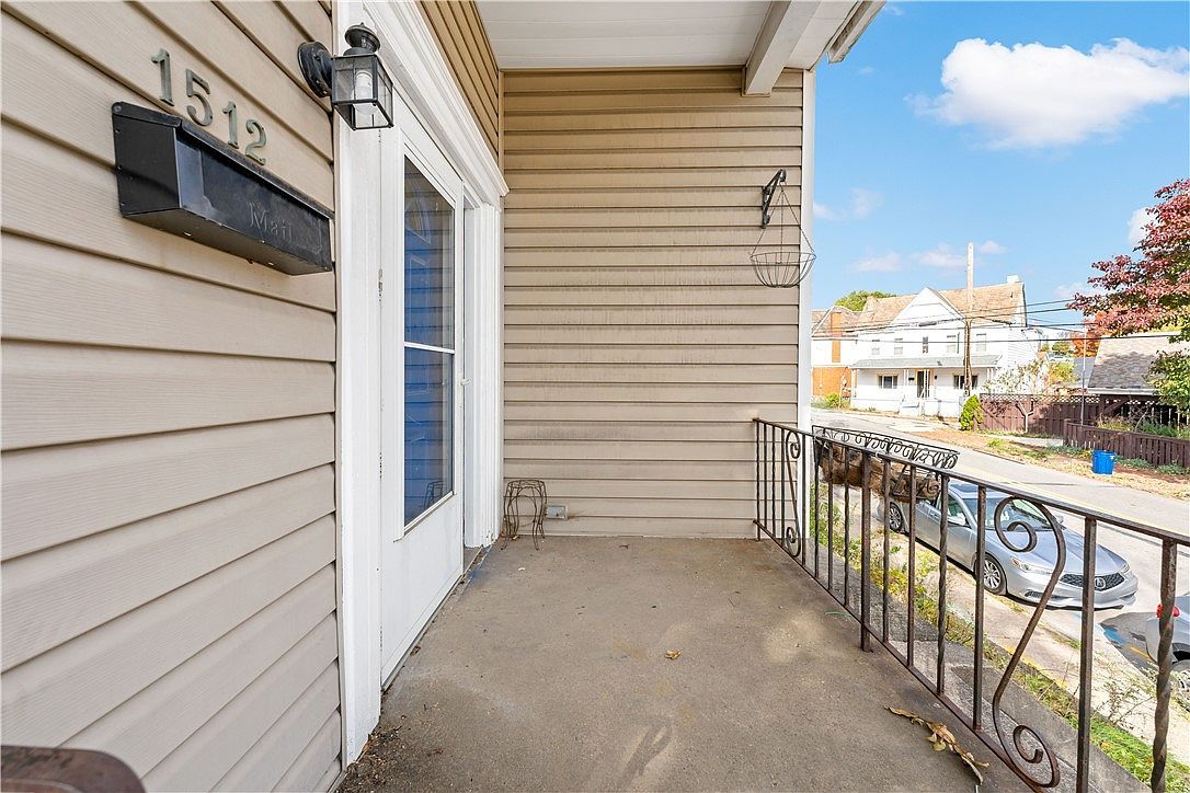 1512 Arlington Ave Pittsburgh, PA 15210 - Thumbnail 3