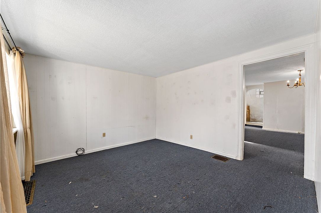 308 Merrimac St Pittsburgh, PA 15211 - Thumbnail 3