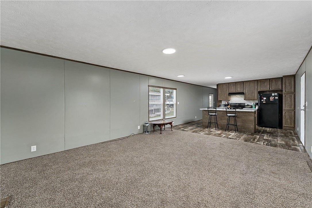 48 Brookhaven Ave S Washington, PA 15301 - Thumbnail 3