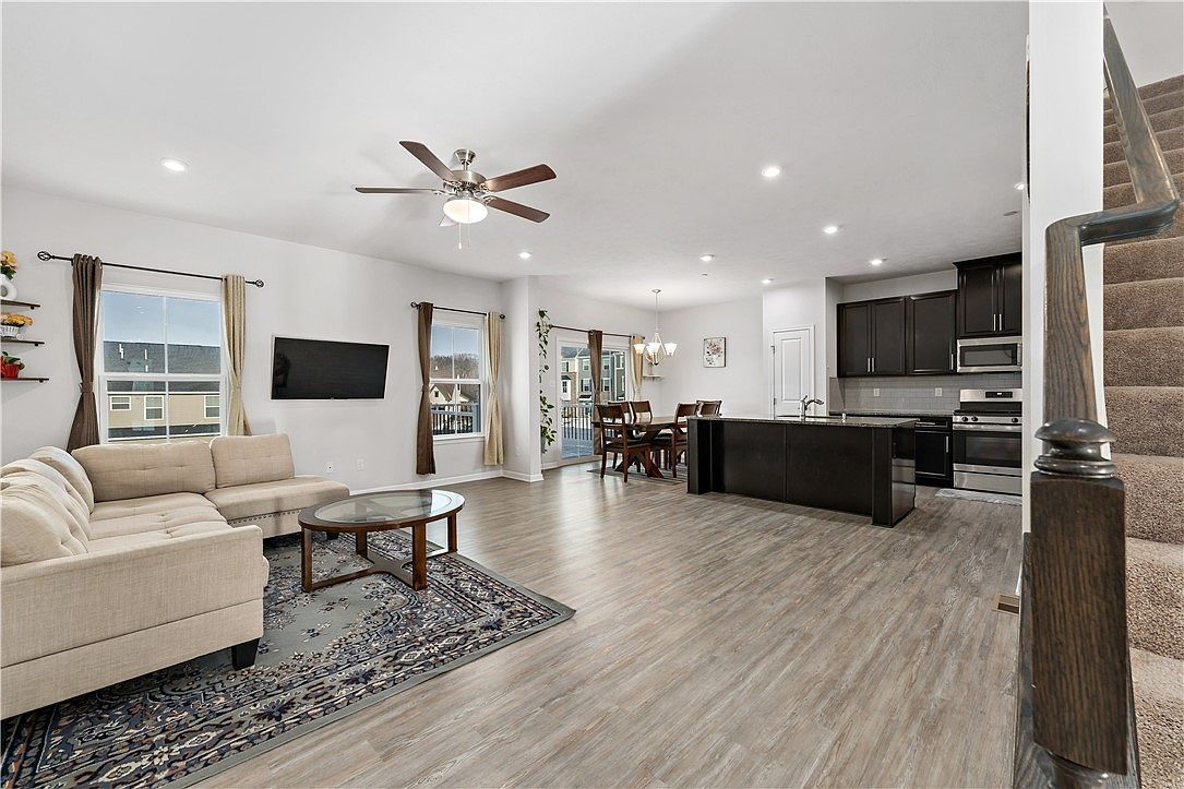 5103 Spruce Rd Gibsonia, PA 15044 - Thumbnail 3