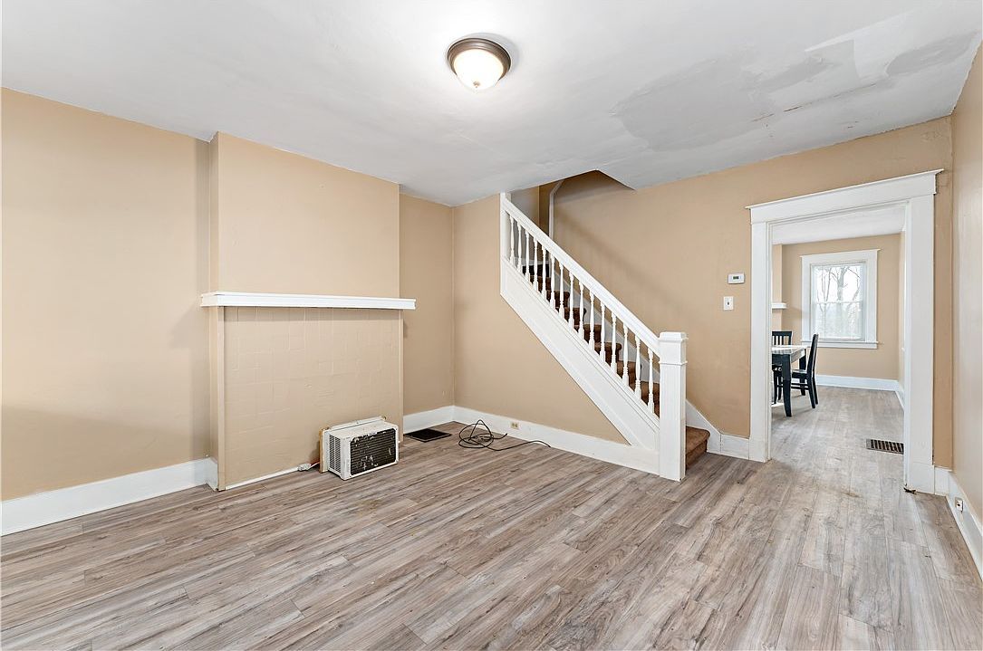 7138 Apple St Pittsburgh, PA 15206 - Thumbnail 3