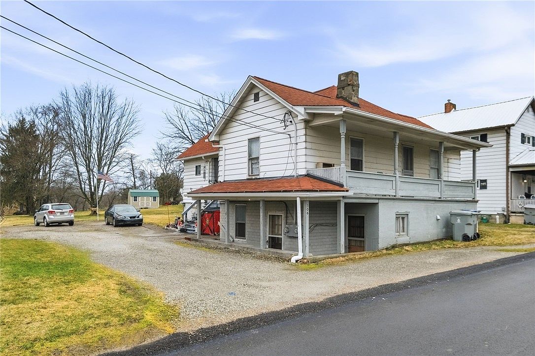 106 Kuchinic St Venetia, PA 15367 - Thumbnail 3