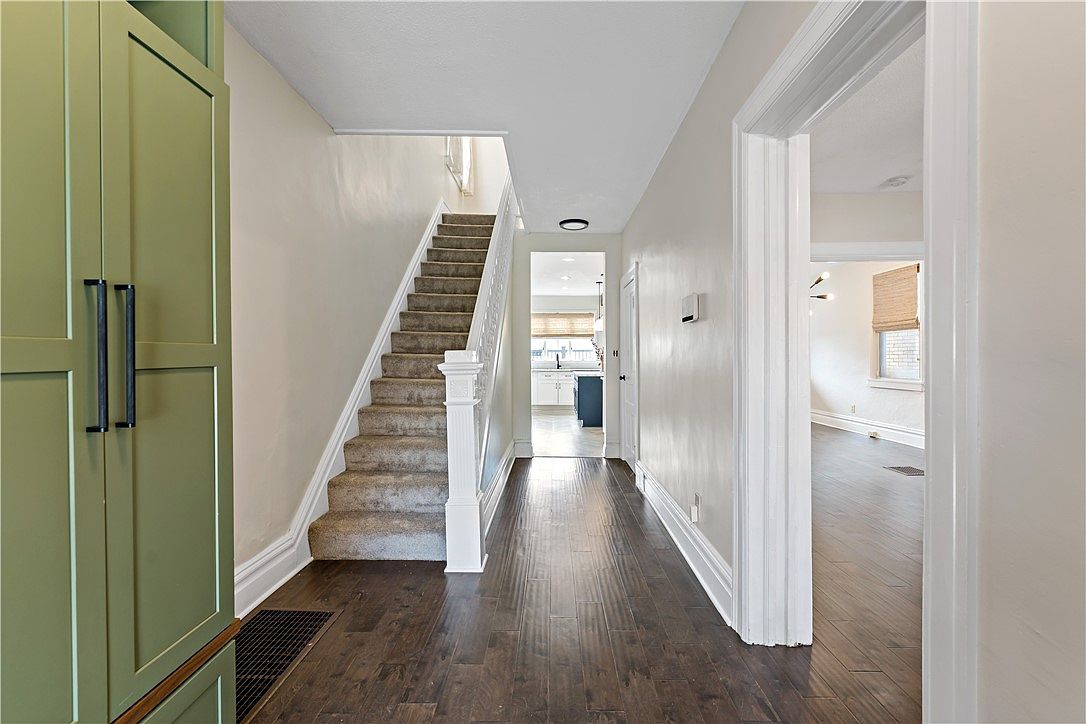 314 Kambach St Pittsburgh, PA 15211 - Thumbnail 3