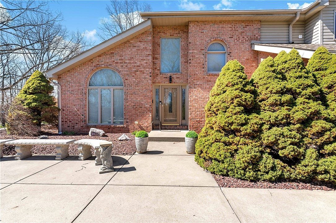 100 Judy Dr Carnegie, PA 15106 - Thumbnail 3