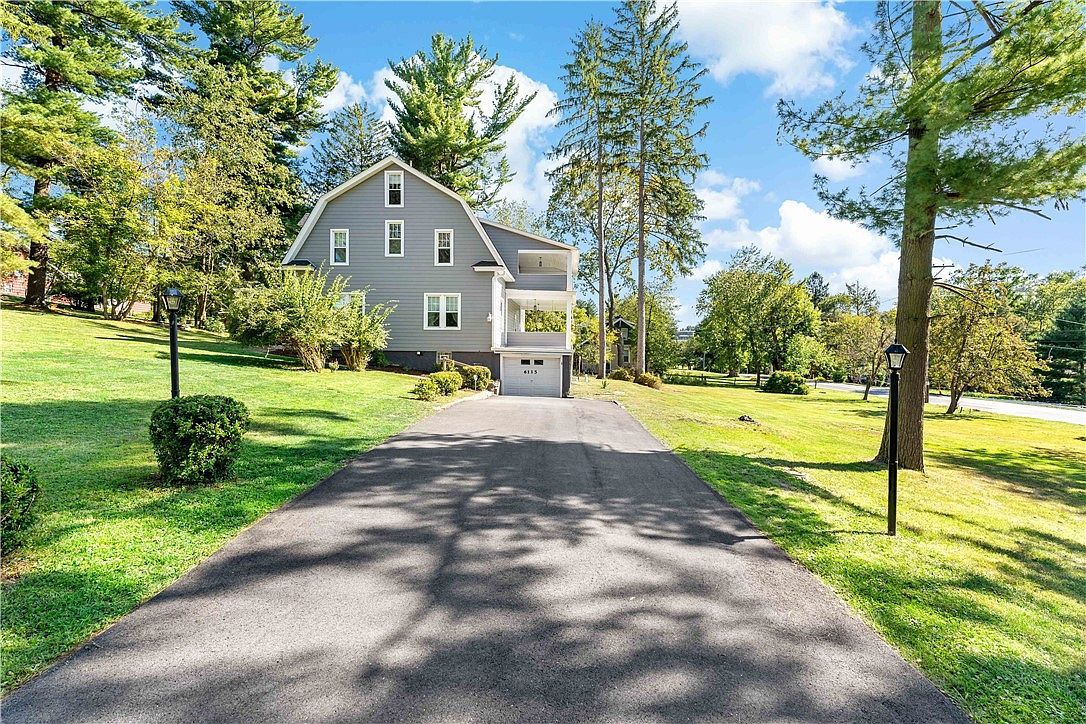 6115 Library Rd Bethel Park, PA 15102 - Thumbnail 3