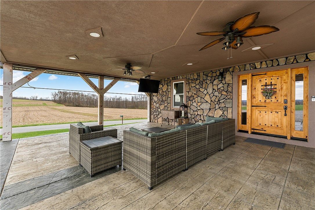 166 Seminole Rd New Bethlehem, PA 16242 - Thumbnail 3