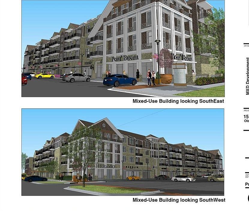 NULLC W 151st St Olathe, KS 66062 - Thumbnail 3