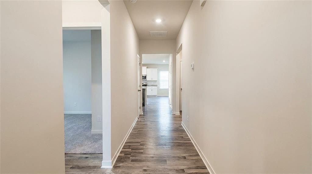 20121 Cornice St Spring Hill, KS 66083 - Thumbnail 3