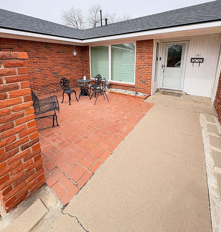 3809 E Everglade Ave Odessa, TX 79762 - Thumbnail 3