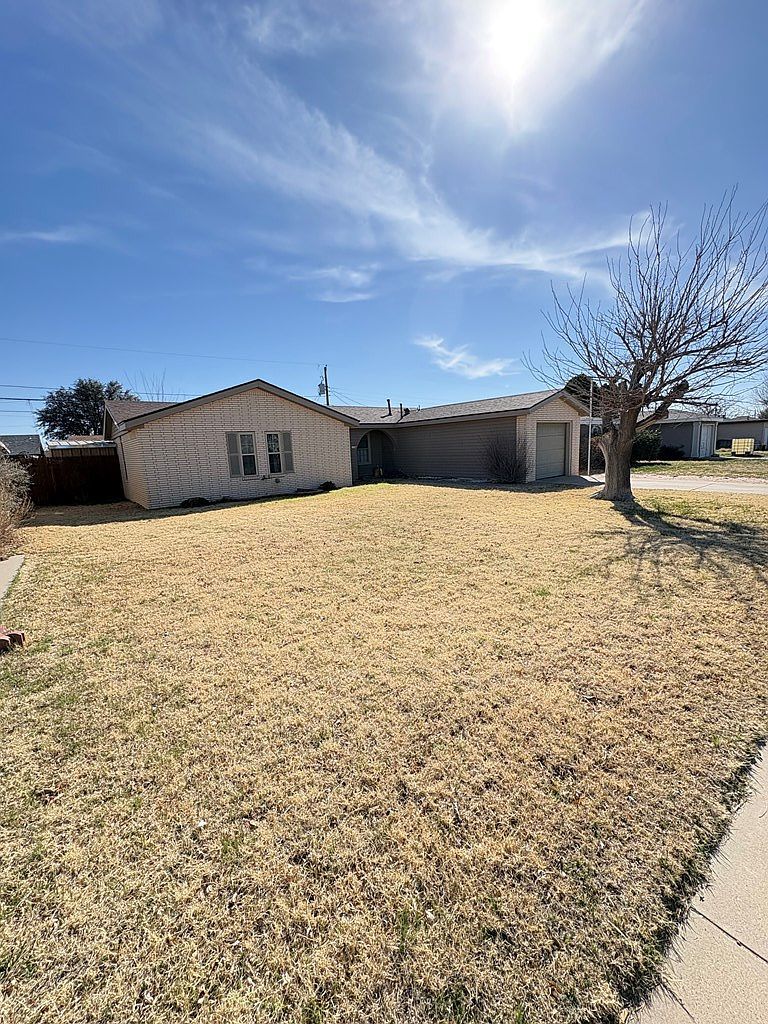 1748 E 53rd St Odessa, TX 79762 - Thumbnail 3