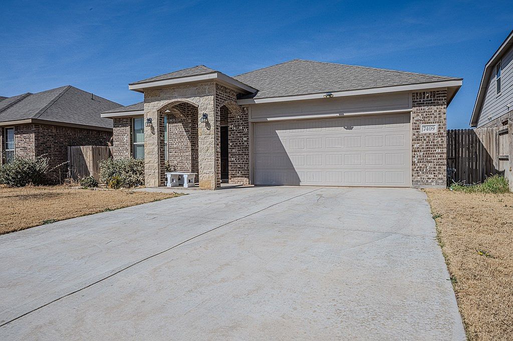 7409 Orion Rd Odessa, TX 79765 - Thumbnail 3