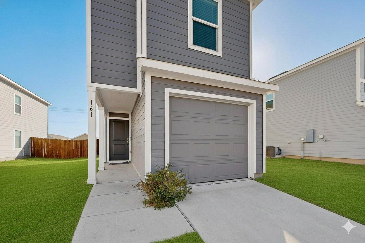 161 Boxberry Way Princeton, TX 75407 - Thumbnail 3