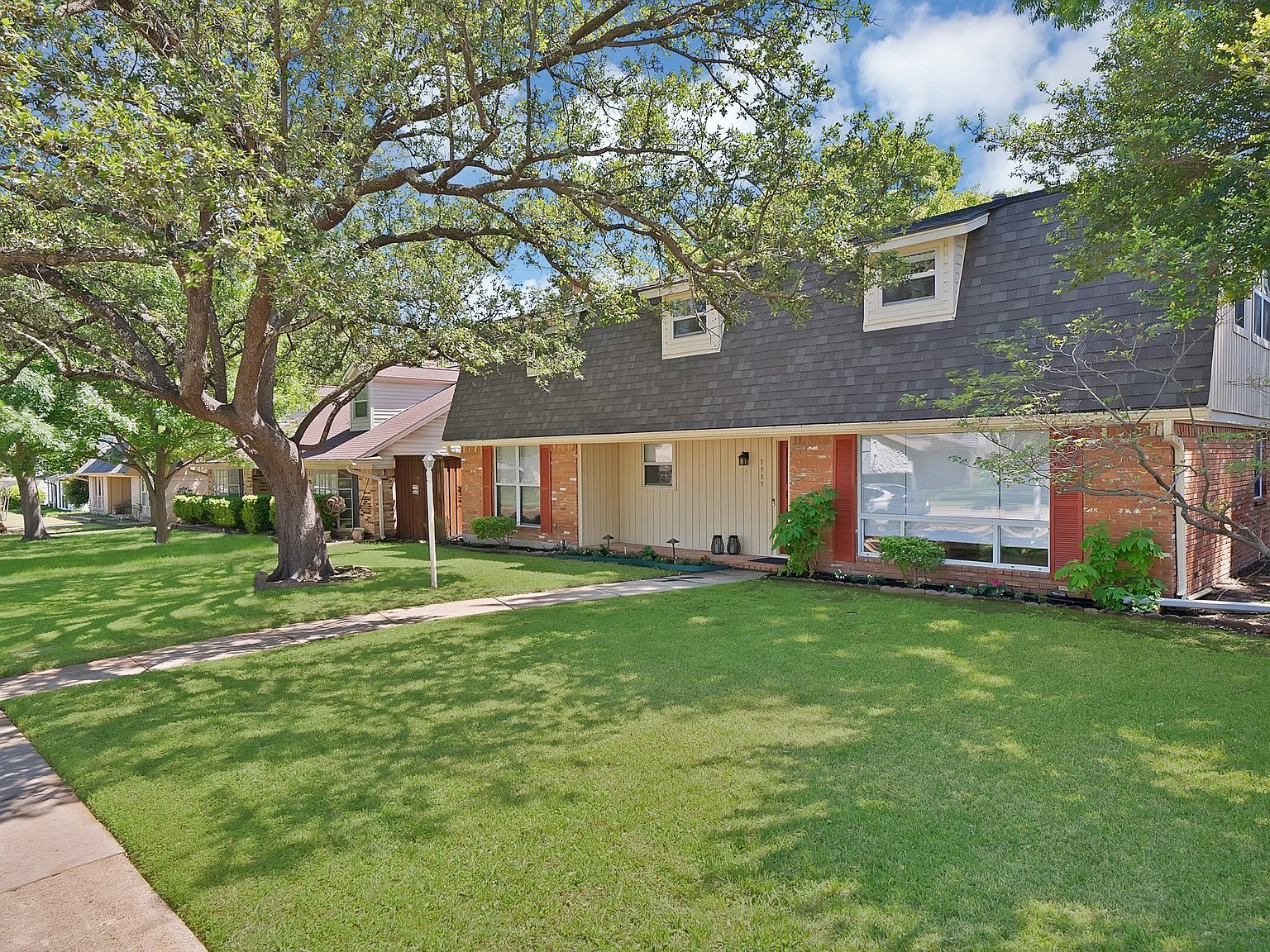 1427 Stagecoach Dr Richardson, TX 75080 - Thumbnail 3