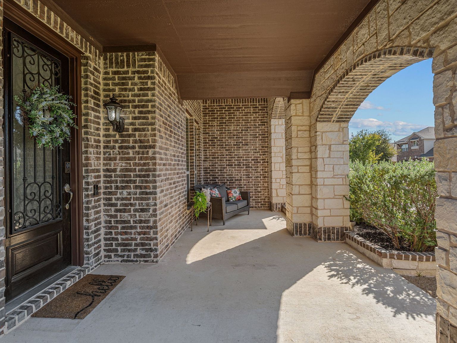 1705 Emerald Tree Pl Aubrey, TX 76227 - Thumbnail 3