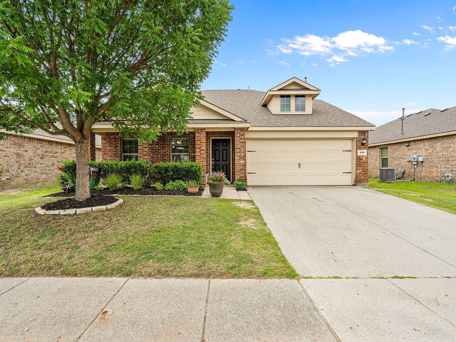 433 Andalusian Trl Celina, TX 75009 - Thumbnail 3