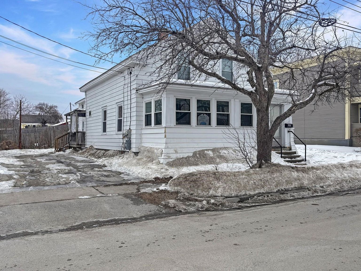 91 Franklin St Rutland, VT 05701 - Thumbnail 3