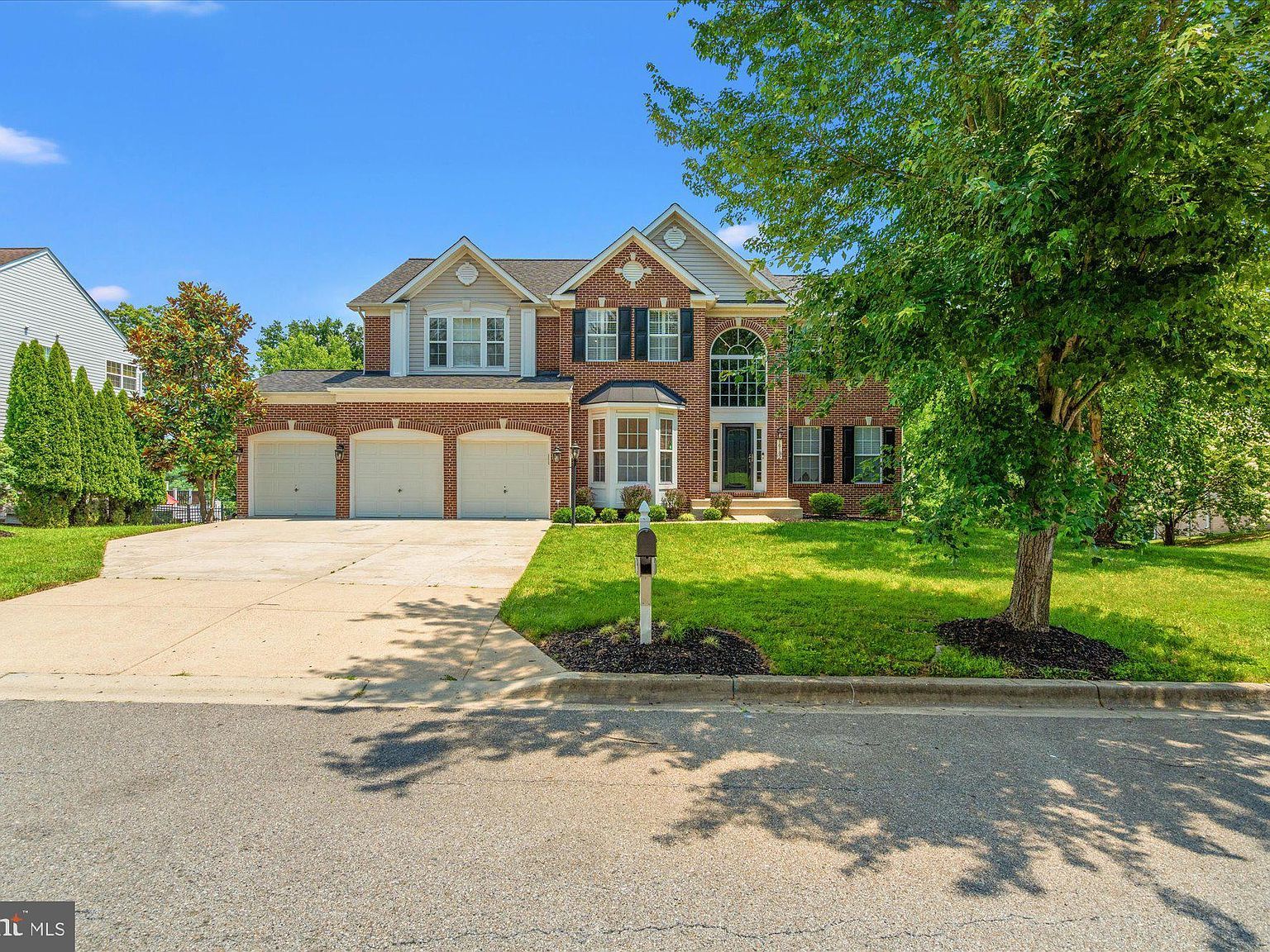 10102 Mike Rd Fort Washington, MD 20744 - Thumbnail 3