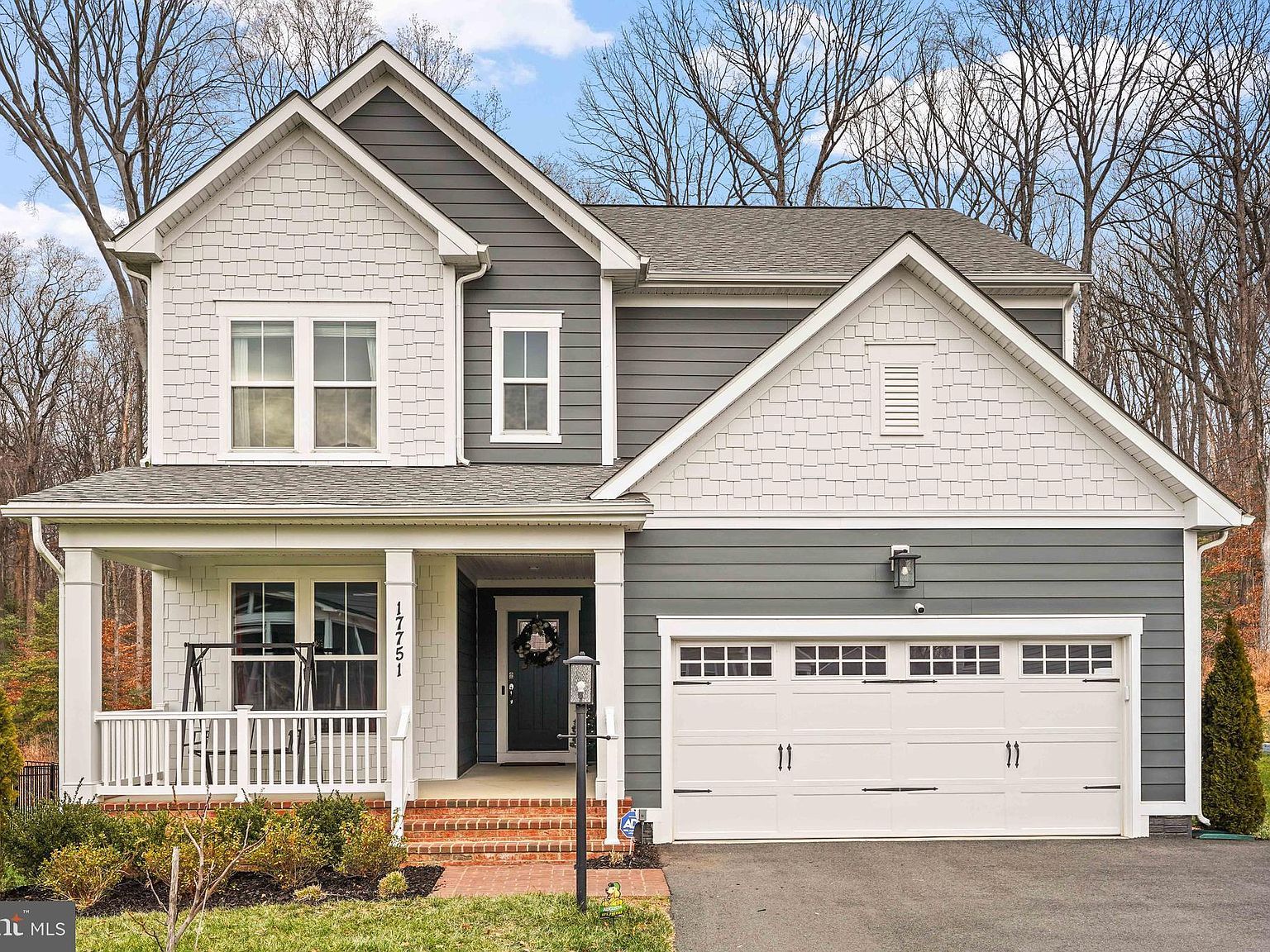 17751 White Campion Way Dumfries, VA 22026 - Thumbnail 3