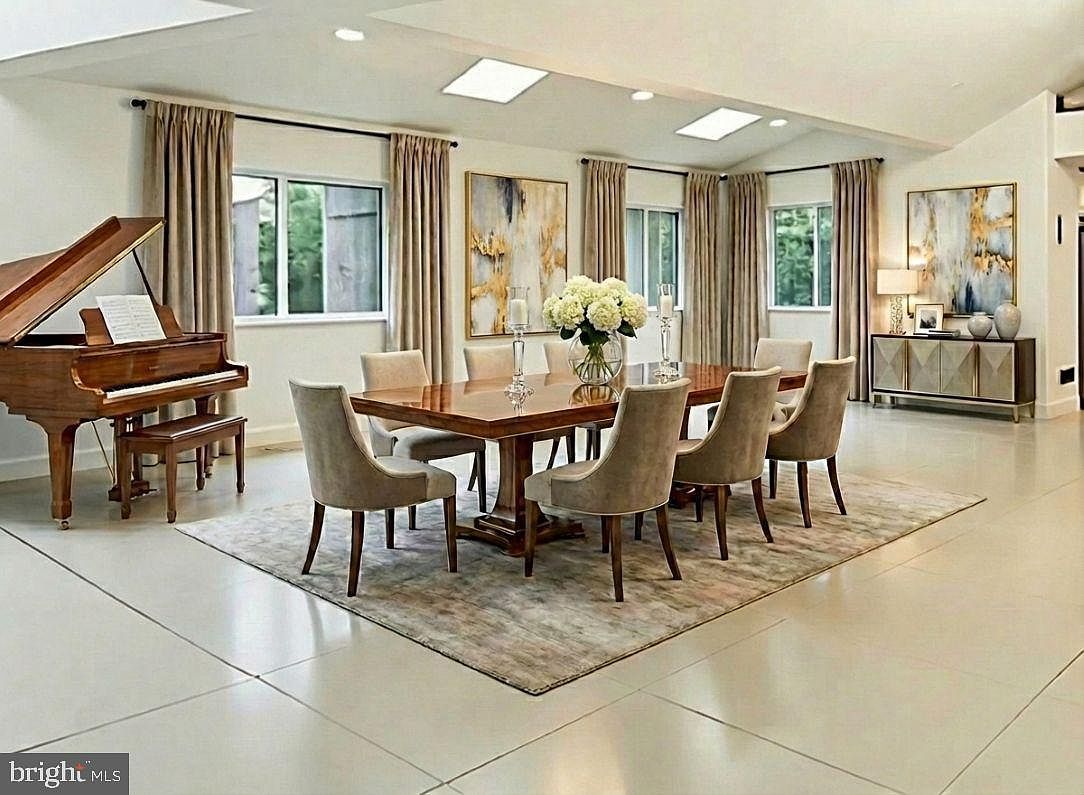 11701 Locust Dale Ct Bowie, MD 20721 - Thumbnail 3