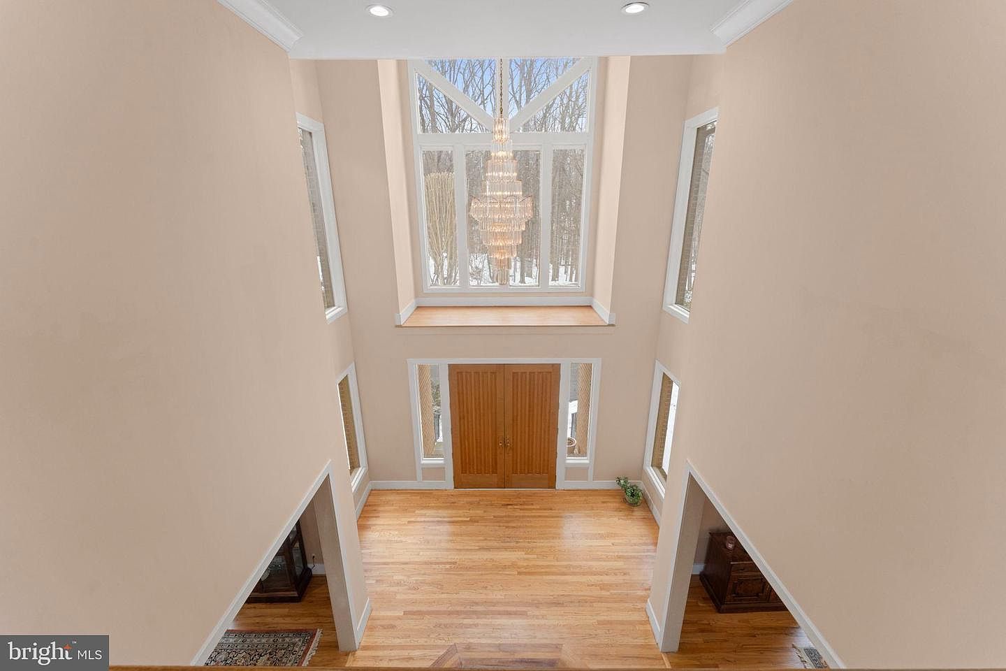 7003 Fawn Trail Ct Bethesda, MD 20817 - Thumbnail 3