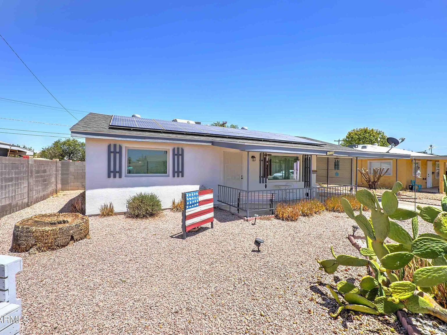 12005 N 113th Ave Youngtown, AZ 85363 - Thumbnail 3