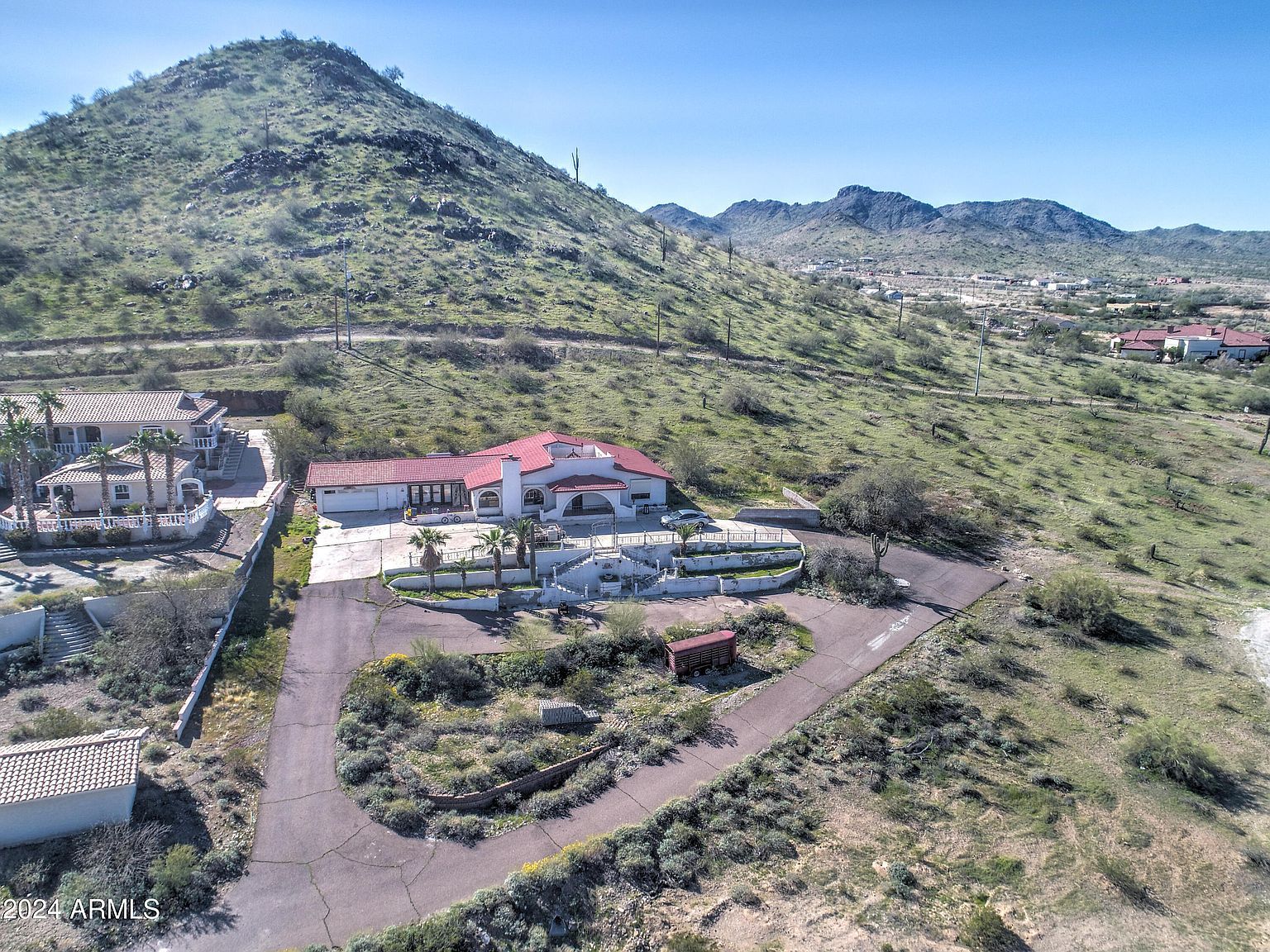 7848 S 139th Ave Goodyear, AZ 85338 - Thumbnail 3