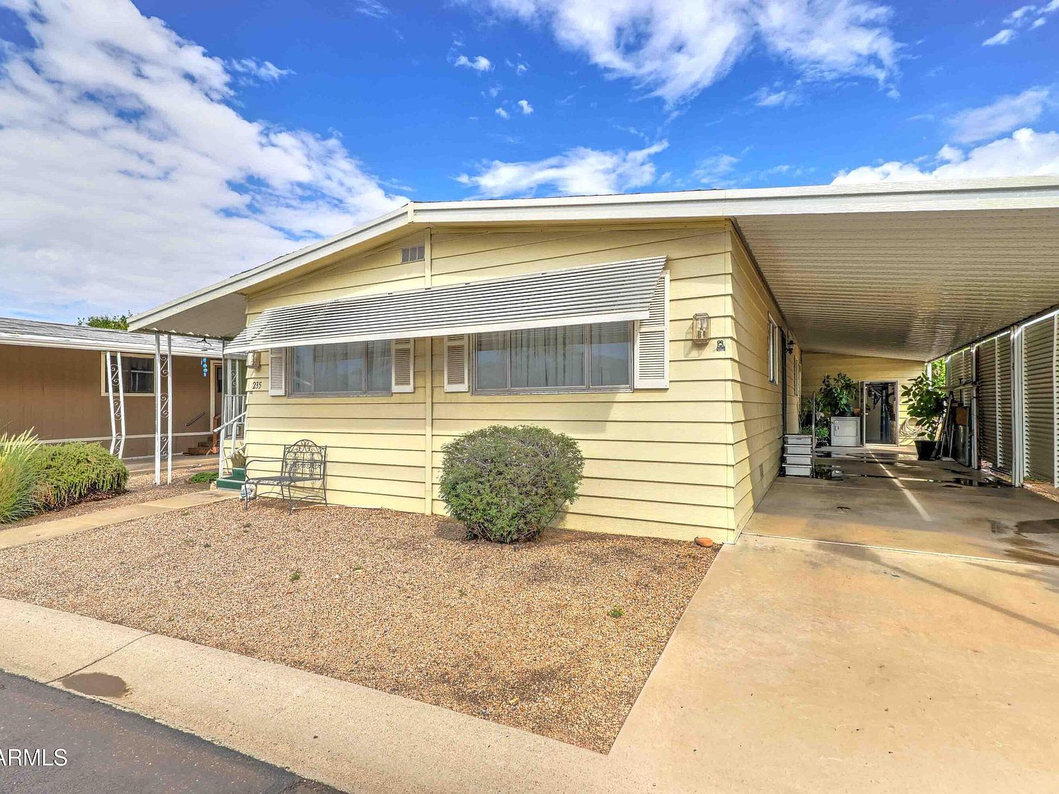 10960 N 67th Ave #235 Glendale, AZ 85304 - Thumbnail 3