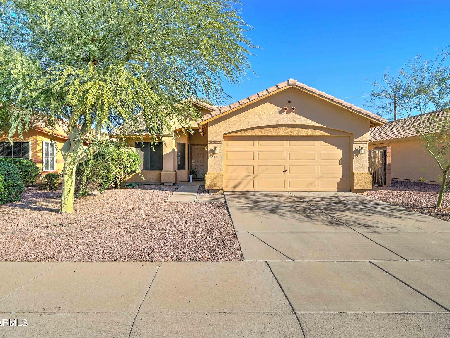 5515 S 15th Way Phoenix, AZ 85040 - Thumbnail 3