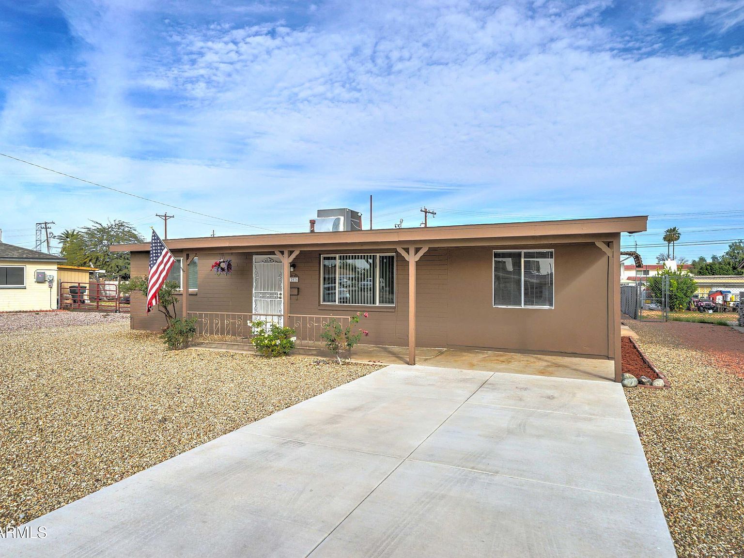 12026 N 113th Dr Youngtown, AZ 85363 - Thumbnail 3